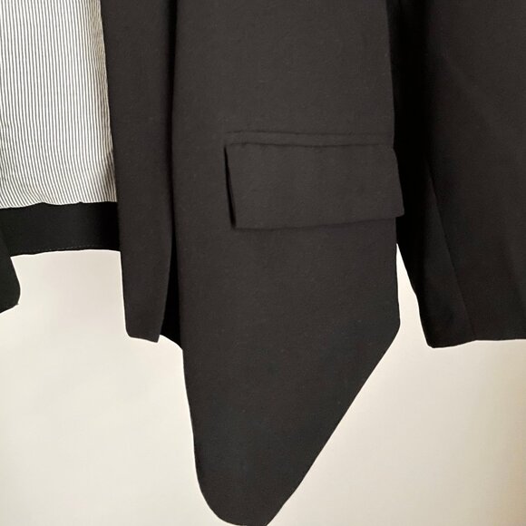 Anthropologie Cartonnier Blazer - Picture 7 of 10